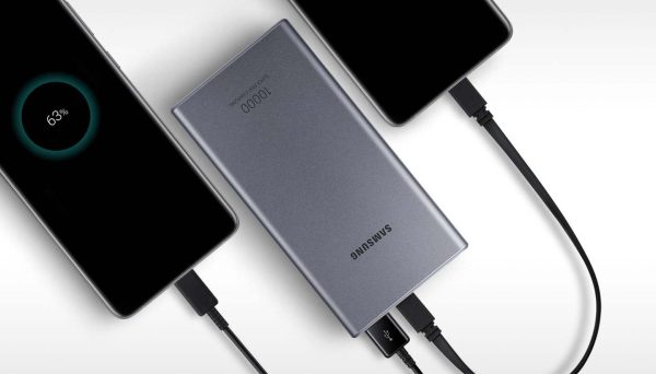 Samsung-10000mAh-Battery-Pack-25W-(4)-4398.jpg;