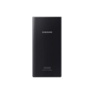 Samsung-20000-MAh-25W-Fast-Charging-Power-Bank;