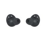 "Samsung Galaxy Buds2 Pro ANC "