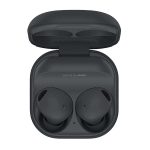 "Samsung Galaxy Buds2 Pro ANC "