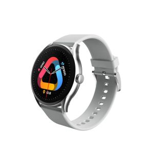 QCY-Watch-GT-AMOLED-Display-Smartwatch