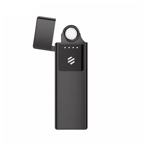 Xiaomi Beebest L101 Rechargeable Electric Lighter