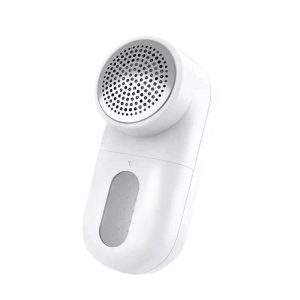 Xiaomi Mijia Lint Remover