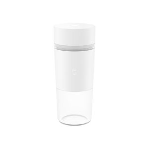 Xiaomi Mijia Portable Juicer Cup