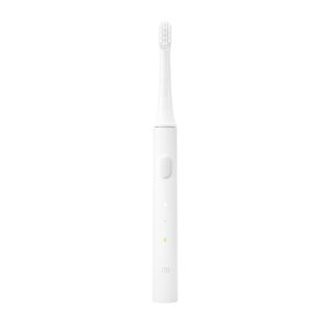 XIAOMI Mijia T100 Sonic Electric Toothbrush