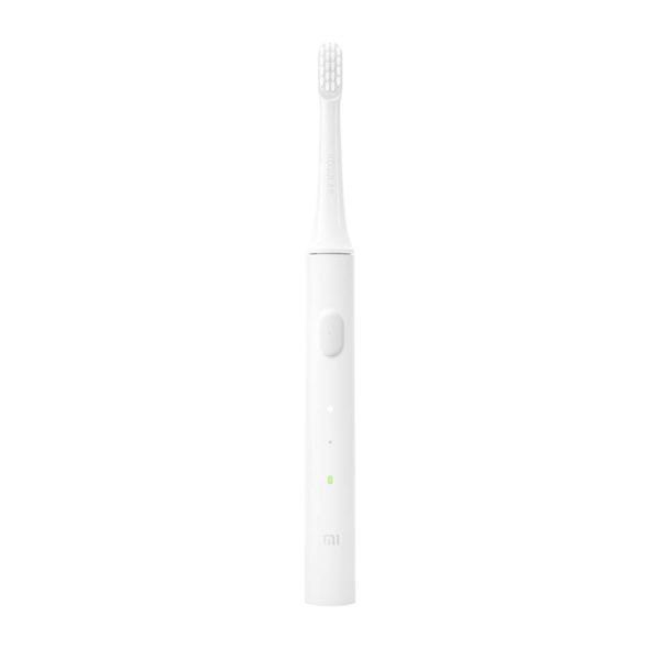 XIAOMI Mijia T100 Sonic Electric Toothbrush