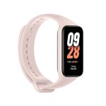 Mi Smart Band 8 Active