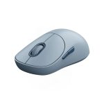 xiaomi-wireless-mouse-3