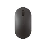 Xiaomi-Wireless-Mouse-Lite-2-Black