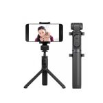 YOUPIN Mi Foldable Tripod Monopod Selfie Sticks