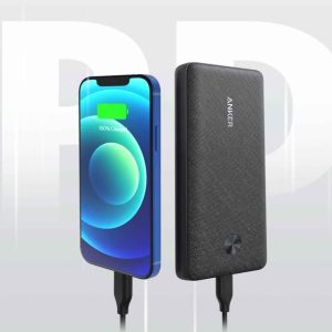 anker-523-power-bank