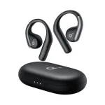 Anker Soundcore AeroFit Open-Ear Bluetooth Earbuds