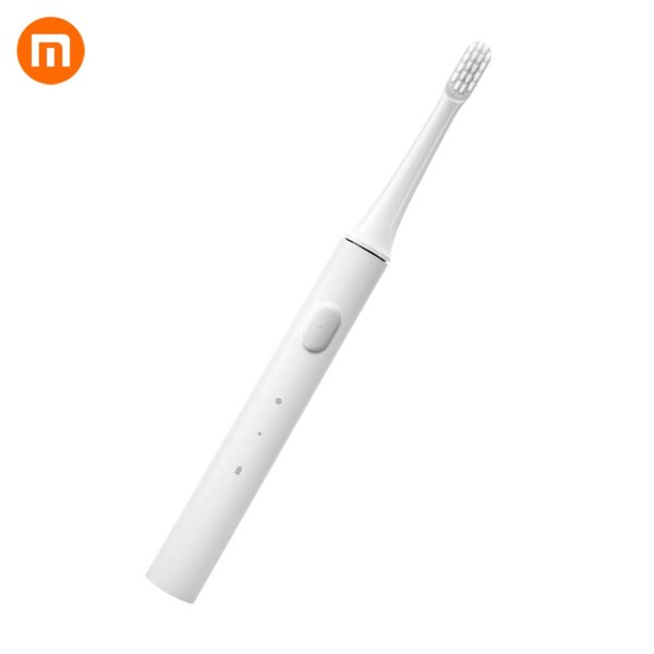 XIAOMI Mijia T100 Sonic Electric Toothbrush