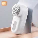 Xiaomi Mijia Lint Remover