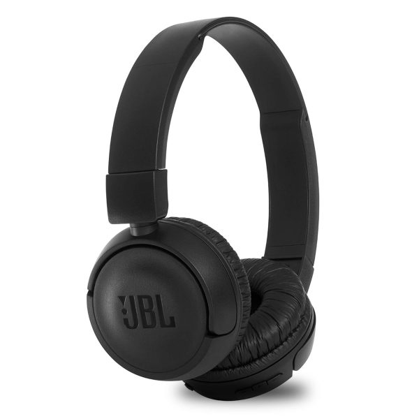 jbl-t460-bt