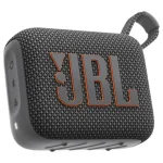 jbl-go-4-ultra-portable-waterproof-bluetooth-speaker