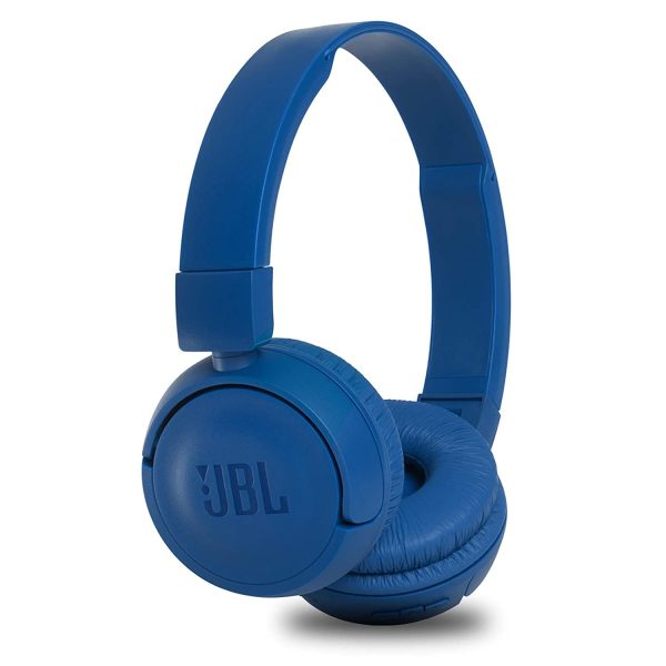 jbl-t460-bt