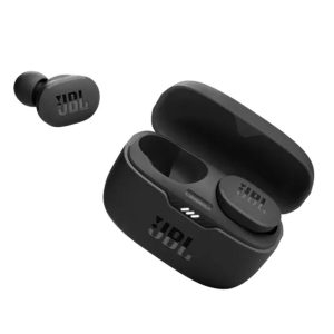 JBL Tune 130NC TWS Earbuds ANC Touch control