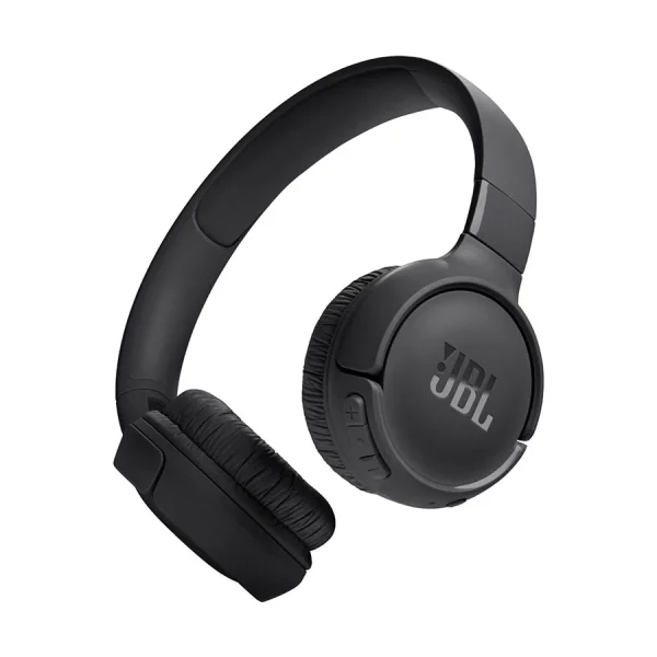 jbl-tune-520bt-black-wireless