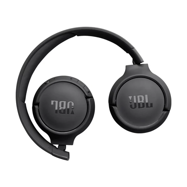 jbl-tune-520bt-black-wireless