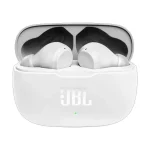 JBL Wave 200TWS True Wireless Earbuds Fast charging support