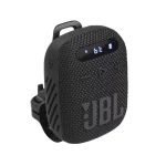 jbl-wind-3-fm-bluetooth-handlebar-speaker-black-3