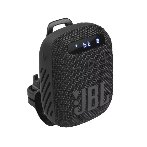 jbl-wind-3-fm-bluetooth-handlebar-speaker-black-3