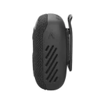 jbl-wind-3-fm-bluetooth-handlebar-speaker-black-3