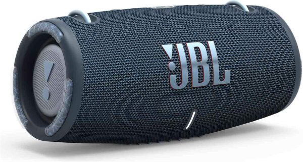 jbl-xtreme-3-blue