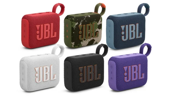 jbl-go-4-ultra-portable-waterproof-bluetooth-speaker