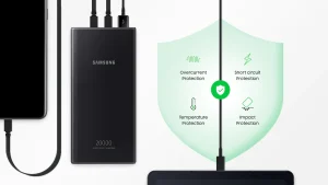 Samsung-25W-Battery-Pack-20000mAh;