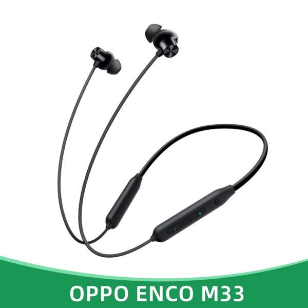 oppo-enco-m33