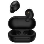 qcy-arcbuds-lite-tws-earbuds-ht07-lite-2