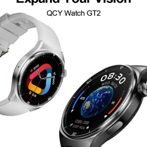 qcy-watch-gt2