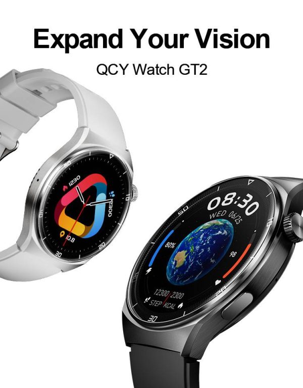 qcy-watch-gt2