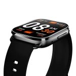 Qcy watch GS Bluetooth Smartwatch