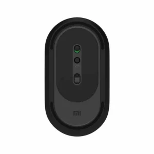 Mi Portable Wireless Mouse 2