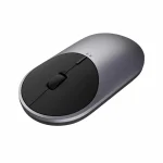 Mi Portable Wireless Mouse 2