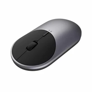 Mi Portable Wireless Mouse 2