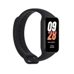 Mi Smart Band 8 Active 1.47-inch AMOLED Display