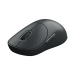 xiaomi-wireless-mouse-3