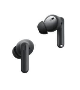 Realme Buds T300 True Wireless Earbuds ANC