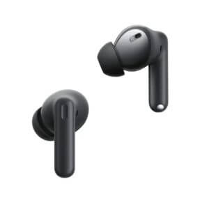 Realme Buds T300 True Wireless Earbuds ANC