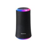 Anker SoundCore Flare 2 Speaker Bluetooth Portable