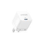 Anker 20W Cube PowerPort III