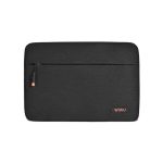WiWU Pilot Travel Pouch Secure zipper