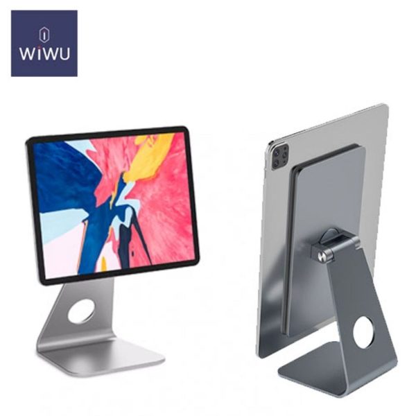 WiWU ZM309 Tablet Holder Stand for iPad