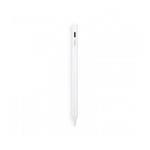 WiWU Pencil Pro Active Stylus Pen Usb-C for iPad