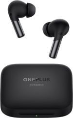 OnePlus Buds Pro 2 True Wireless Earbuds