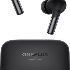 OnePlus Buds Pro 2 True Wireless Earbuds